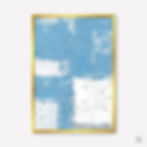 Thumbnail: Confetti I (D)