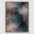 ภาพขนาดย่อ: Stratus Sky Poster (E)