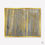 Thumbnail: Aspen Forest in Gold (F)