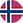 Flag_of_Norway_(3-2)_edited_edited.png