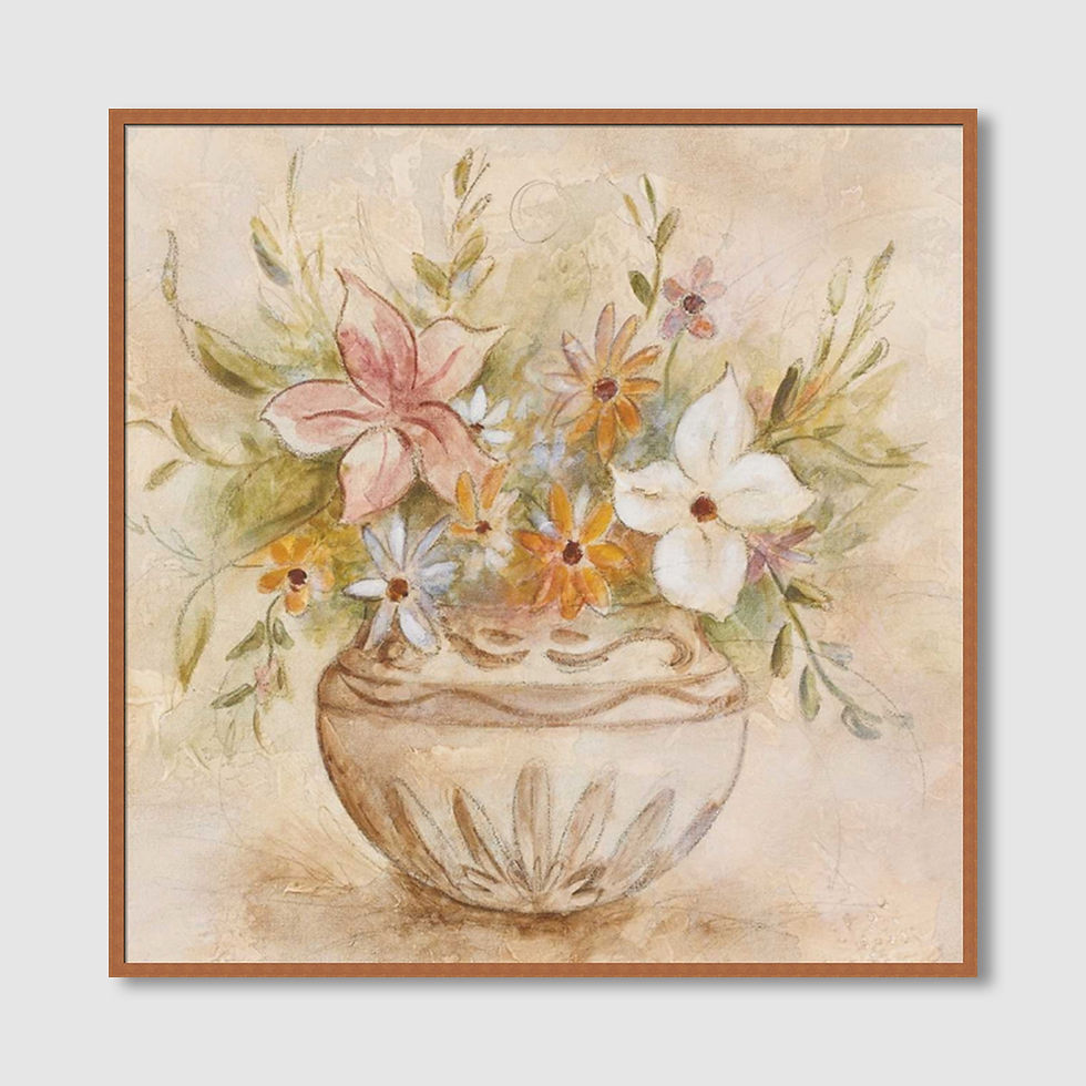 ภาพขนาดย่อ: Floris Botanica I (A)