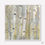 ภาพขนาดย่อ: Spring Birch Grove I (A)