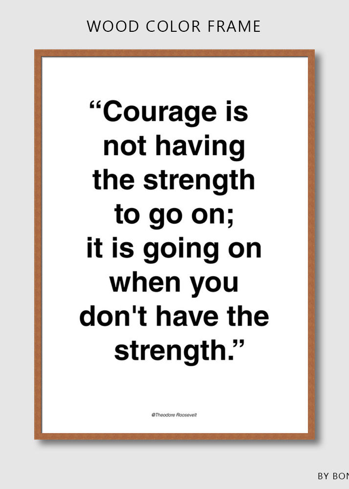 ภาพขนาดย่อ: Courage (E)