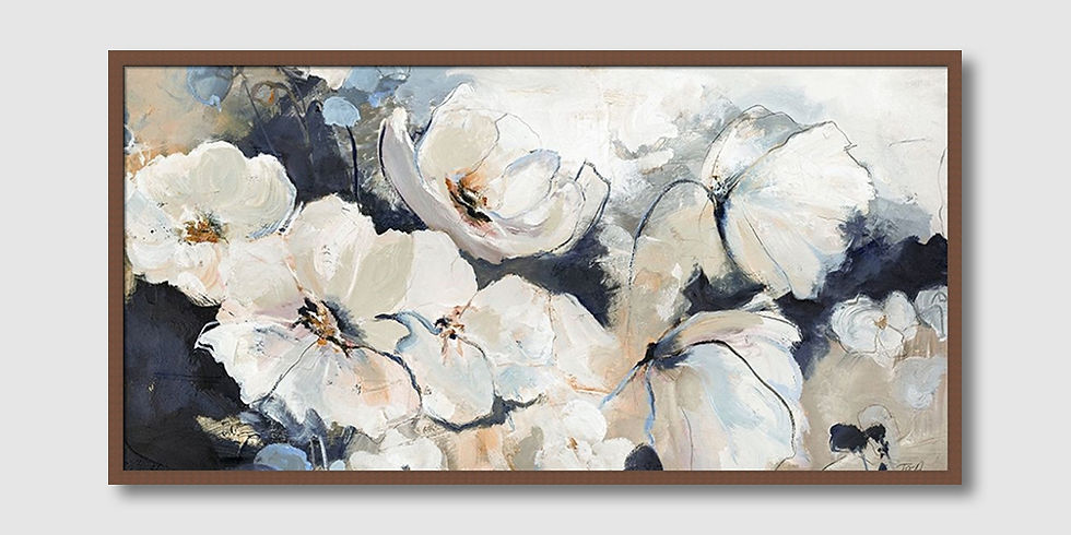 Thumbnail: Flower Varity 2 (B)