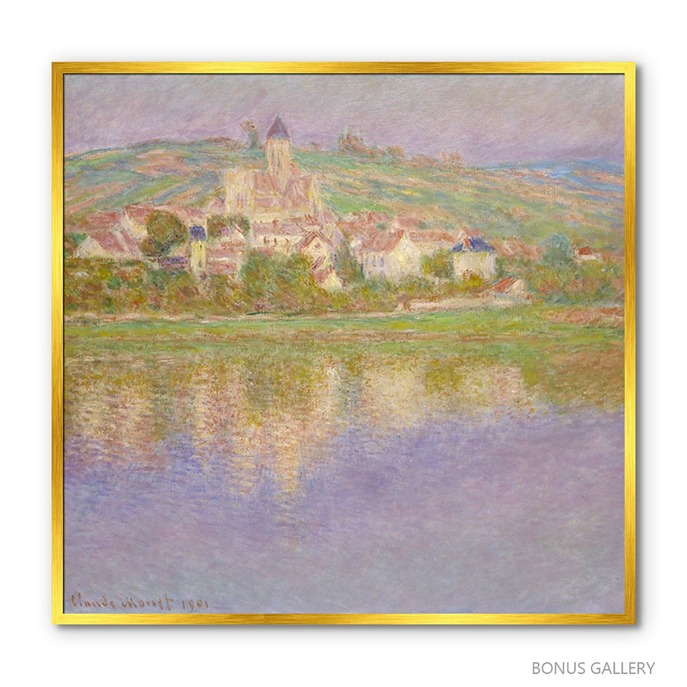 Thumbnail: Vétheuil (A)