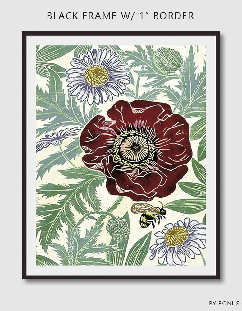 ภาพขนาดย่อ: Poppy I (E)