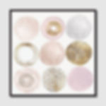 Remixed Air (A)