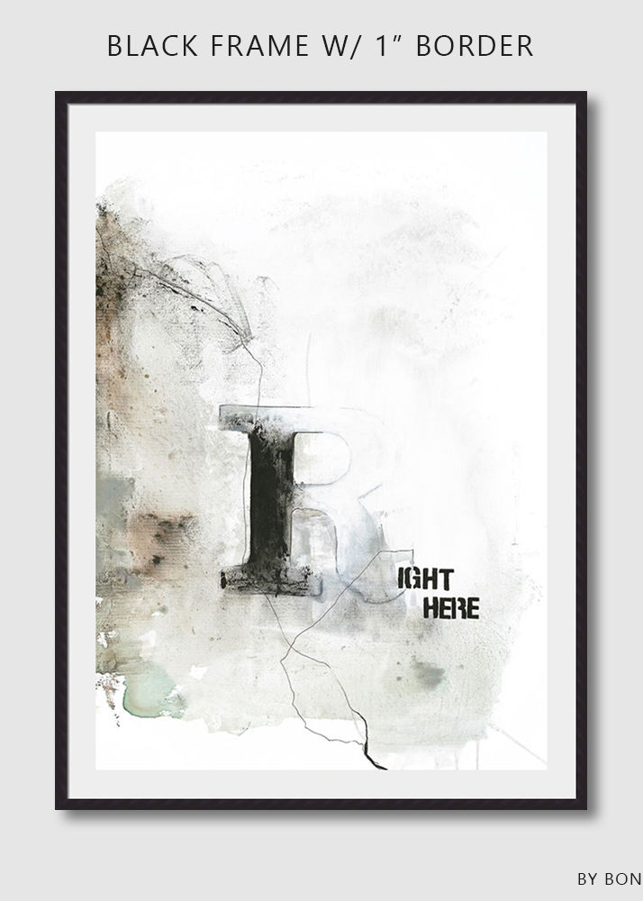 Thumbnail: Right Here (E)