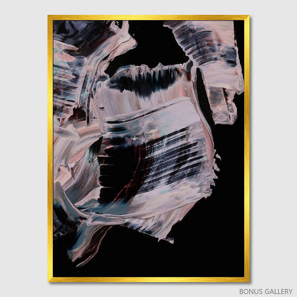 Thumbnail: Tamburlaine II  (E)