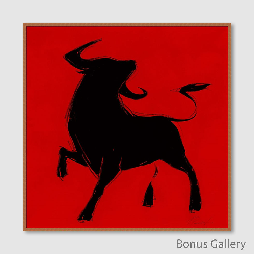Thumbnail: Toro I (A)