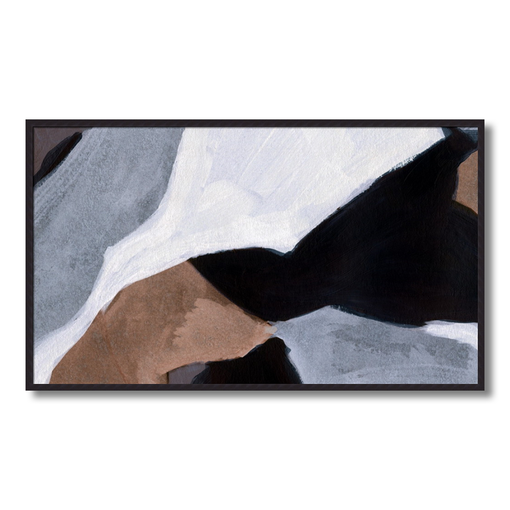 Abstact Painting (G)