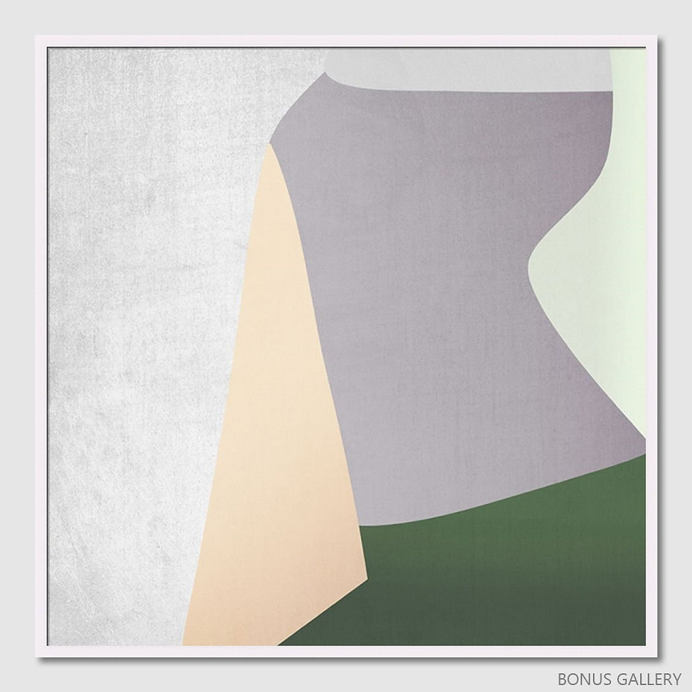 ภาพขนาดย่อ: Stained Glass (A)