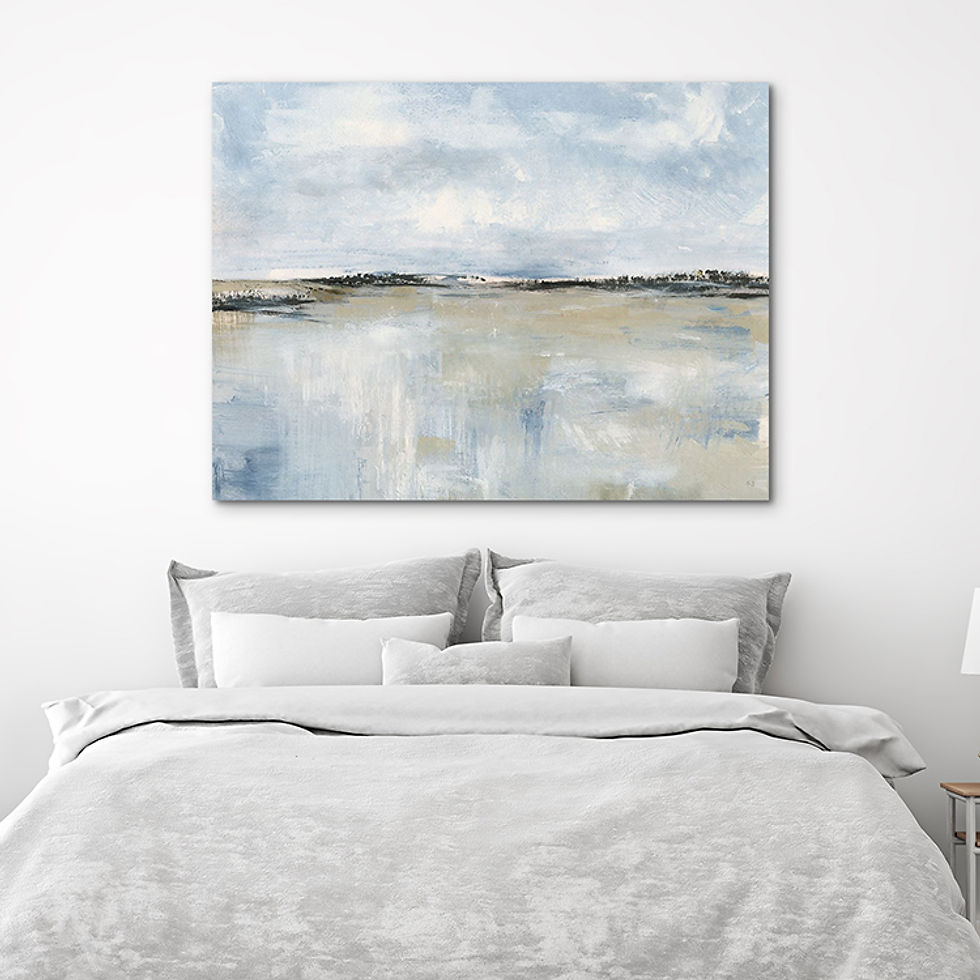 ภาพขนาดย่อ: Across The Meadow (E)