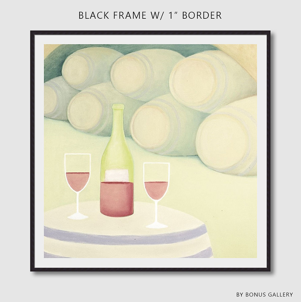 ภาพขนาดย่อ: Rose Wine (A)