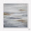 Thumbnail: Abstract Glory (A)