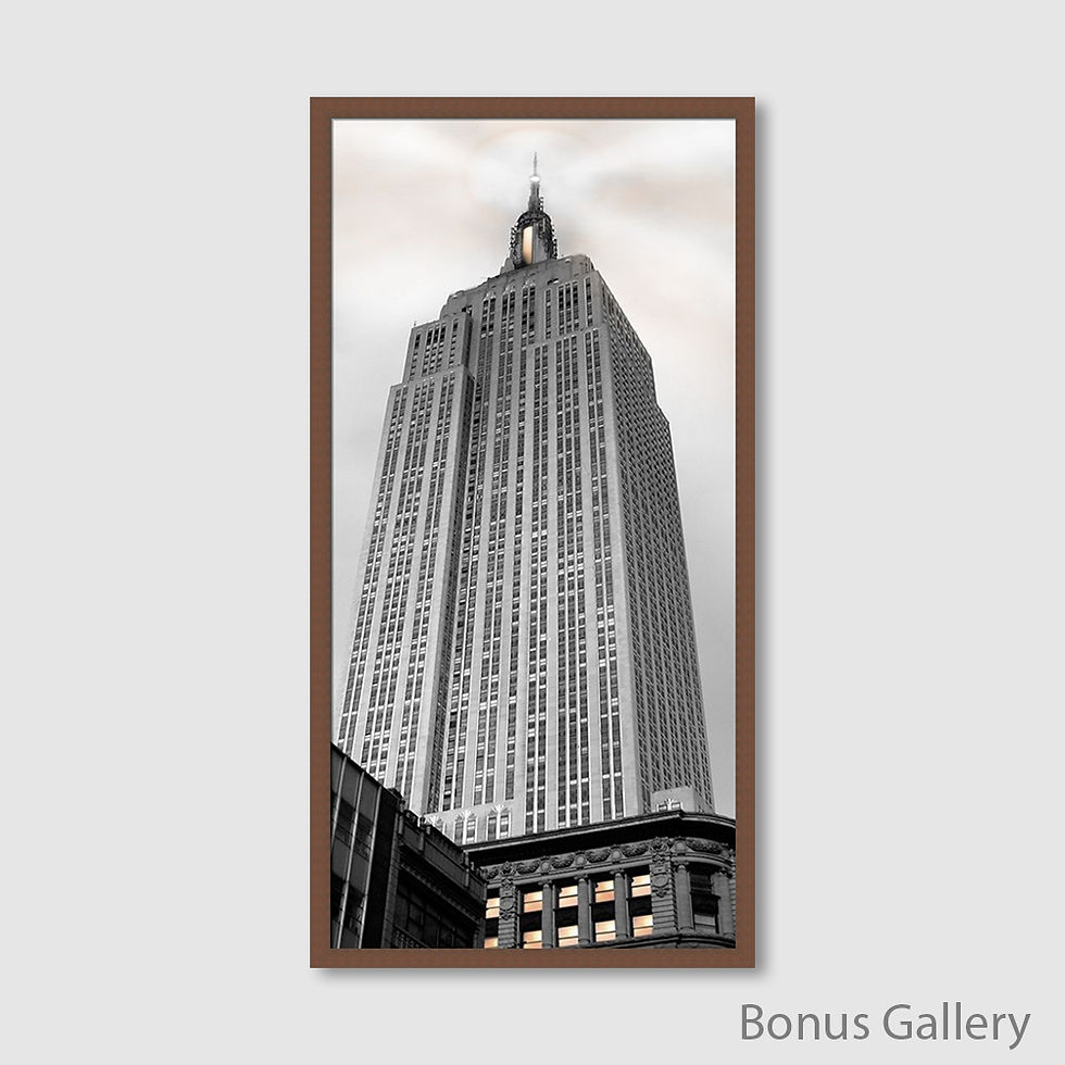 ภาพขนาดย่อ: Empire State (B)