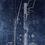 ภาพขนาดย่อ: Parlor Rifle - 1881- Blue (E)