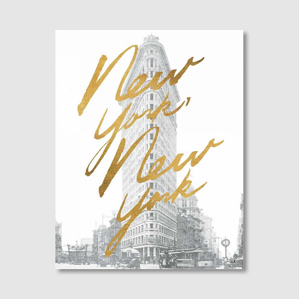 ภาพขนาดย่อ: Gilded New York (E)