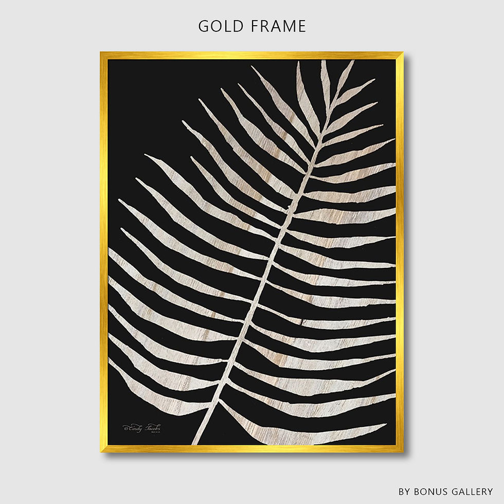 Thumbnail: Palm Wood Stain No.1 (E) 65_CIN1539