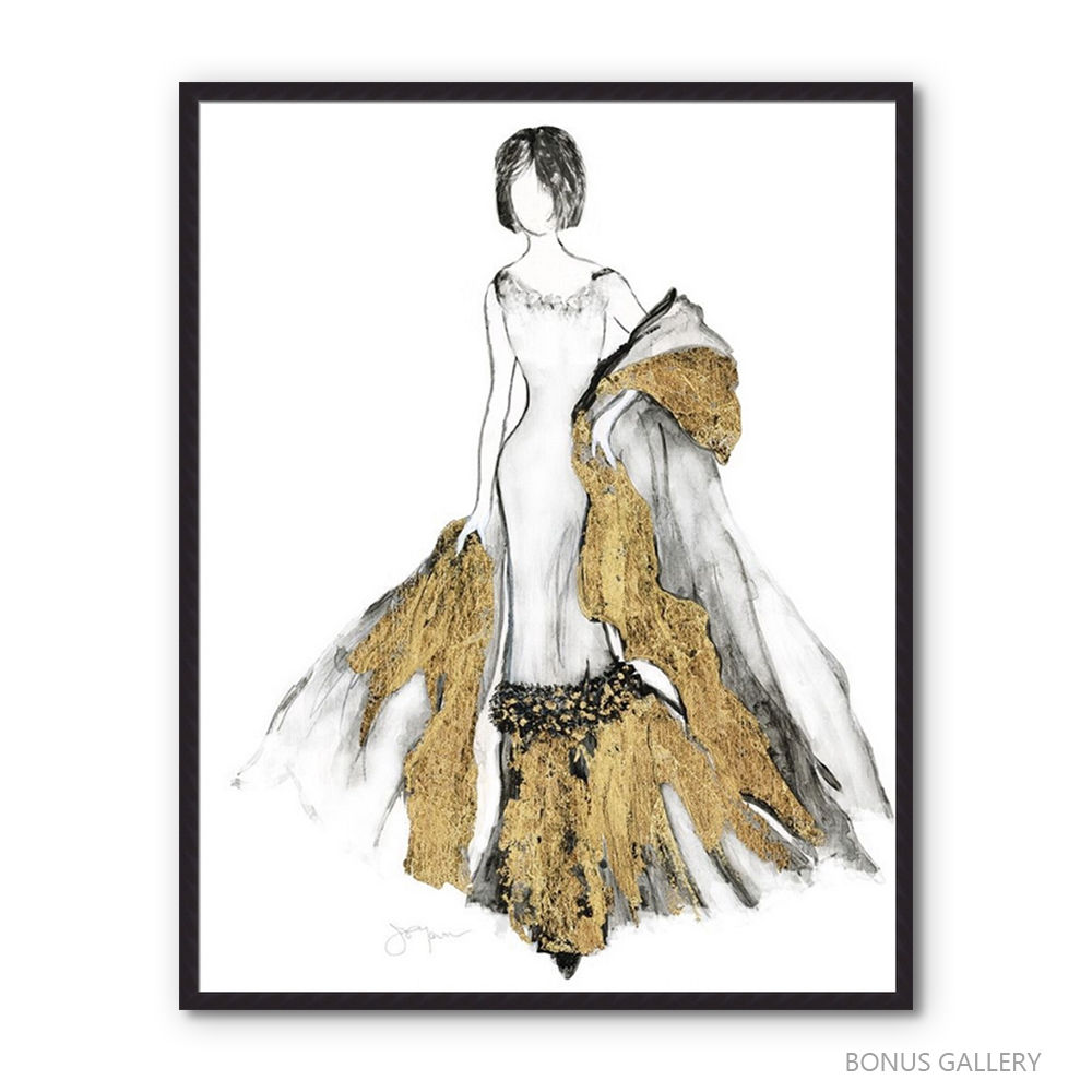 All That Glitters II (E)