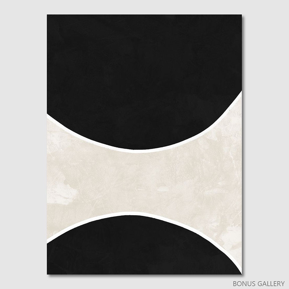 Thumbnail: Ellipse (E)
