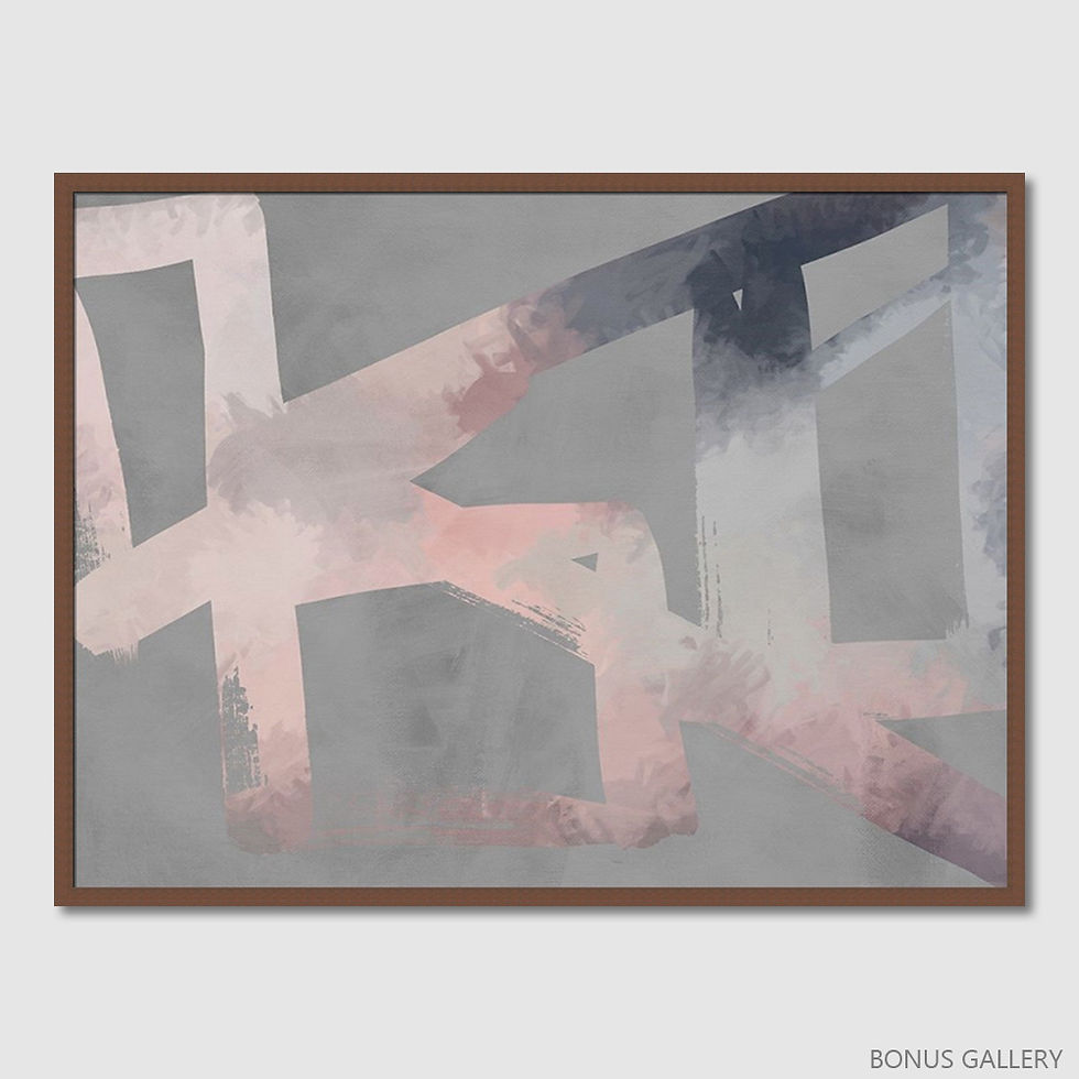 Thumbnail: Etched (E)