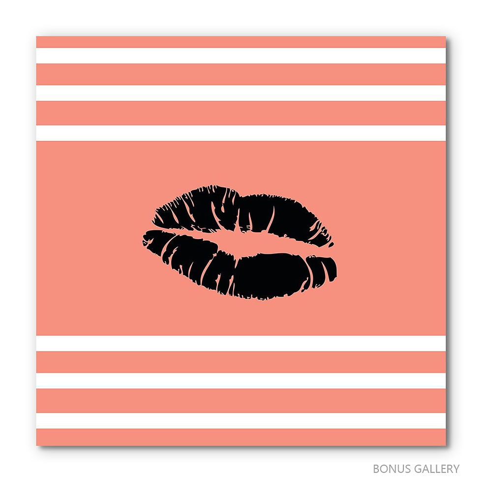 ภาพขนาดย่อ: Lips (A)