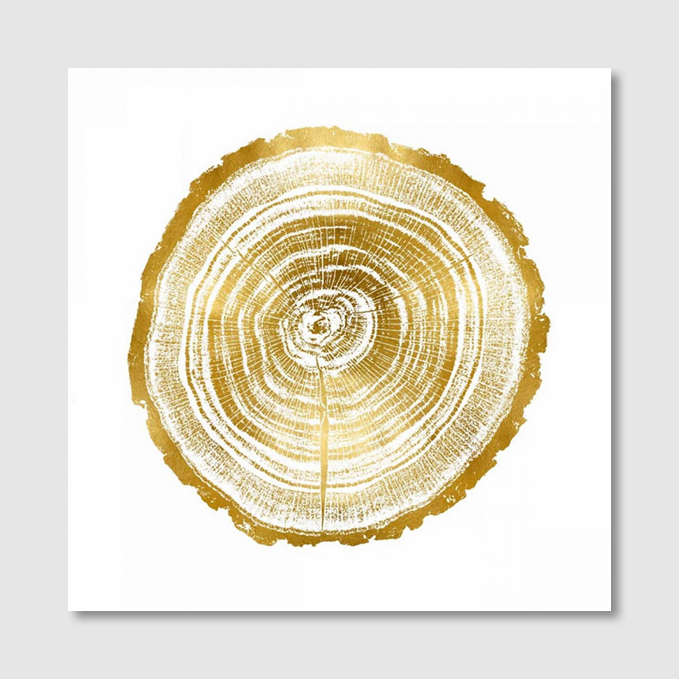 Thumbnail: Timber Gold II (A)