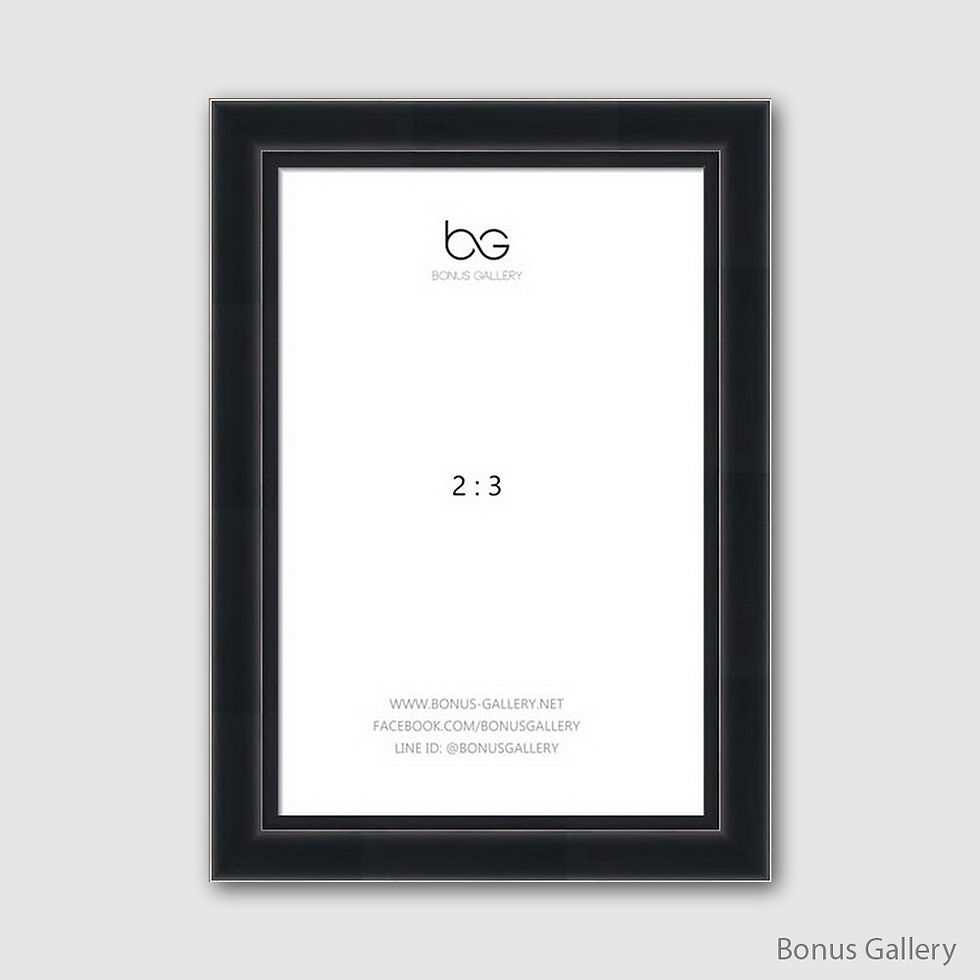 Thumbnail: D2005- Black