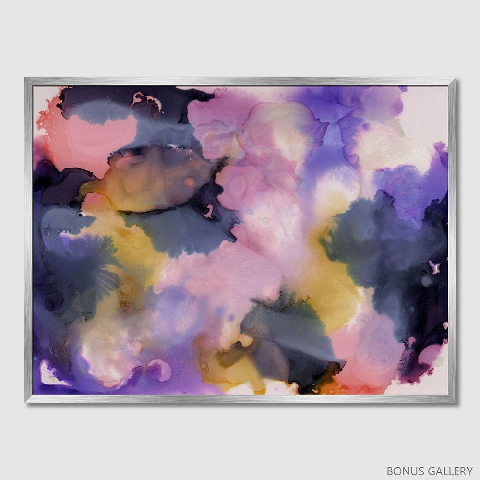 ภาพขนาดย่อ: Pansies (E)