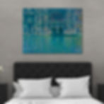 ภาพขนาดย่อ: The Seine at Giverny (E)