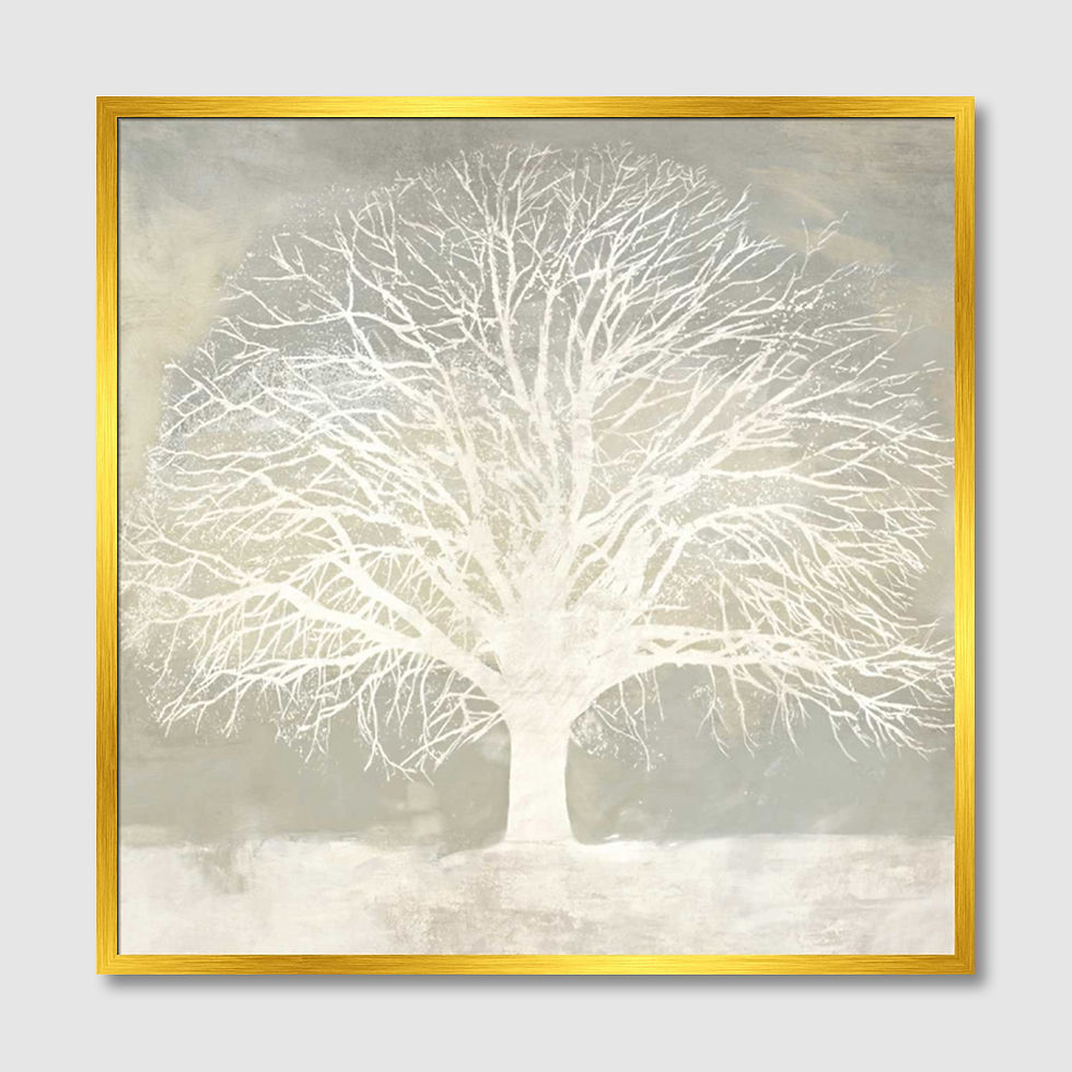 Thumbnail: White Oak (A)
