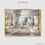 ภาพขนาดย่อ: Victorian Street (E)