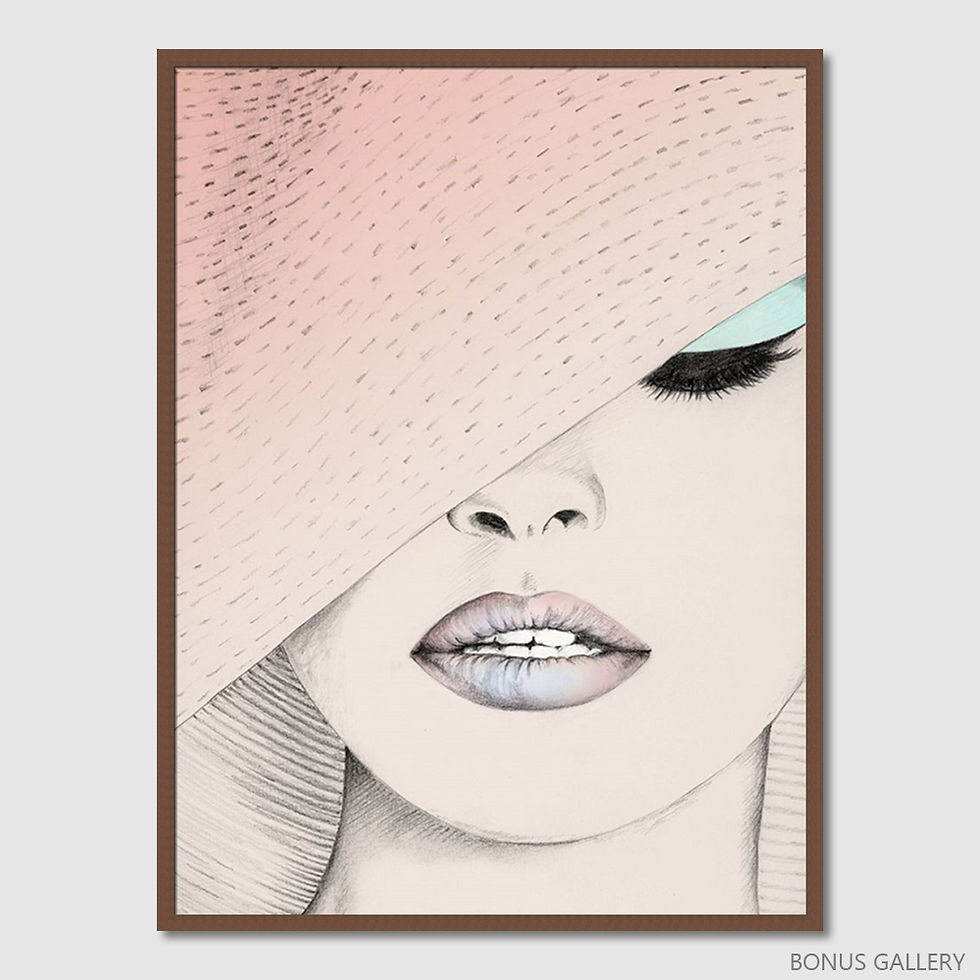 Thumbnail: Urbane-Blush (E)