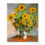 ภาพขนาดย่อ: Sunflowers 1881 (F)