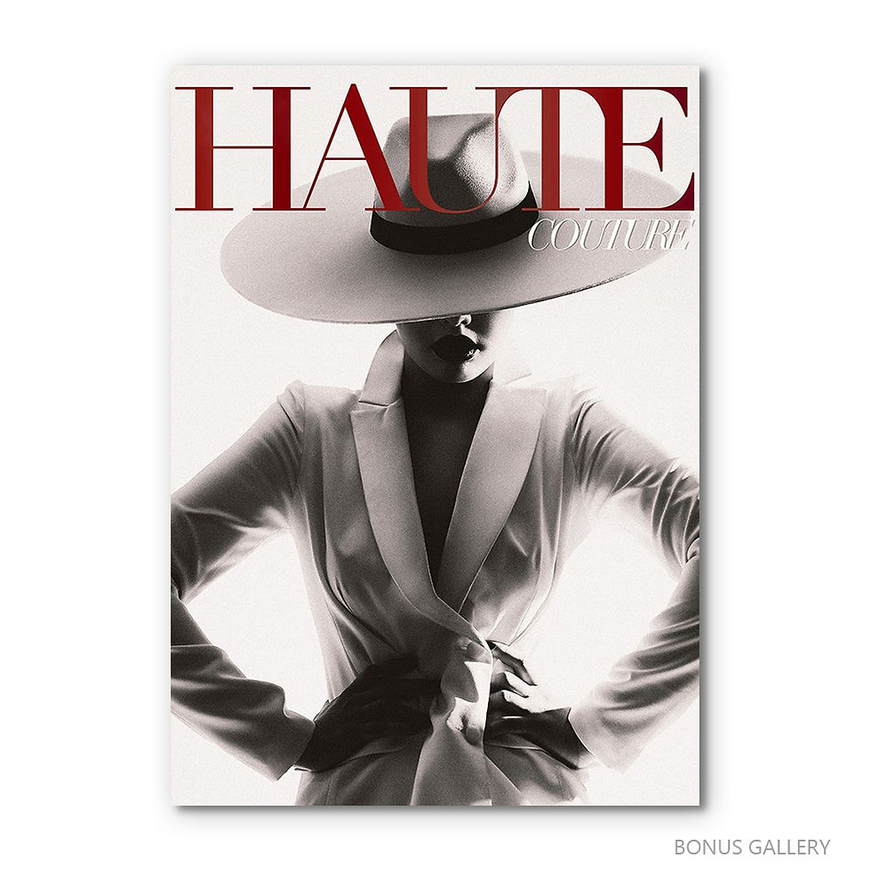 ภาพขนาดย่อ: Couture 6 (D)