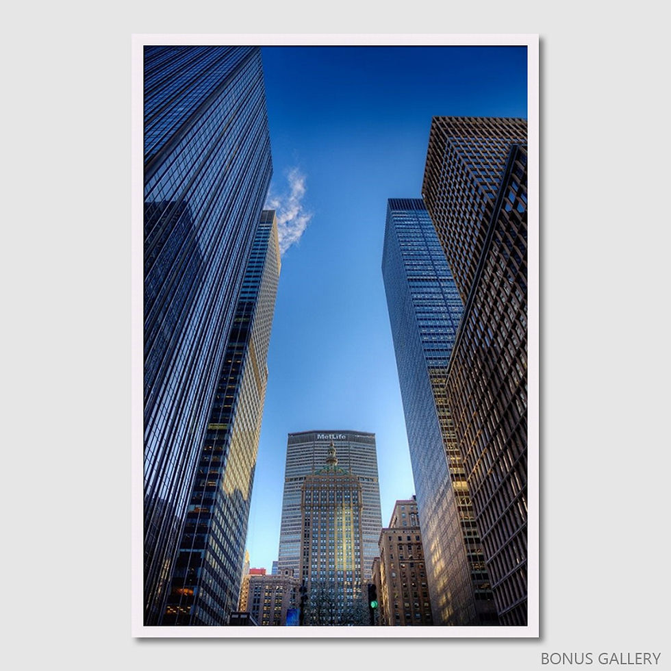 Thumbnail: Sky Race (color) (D)
