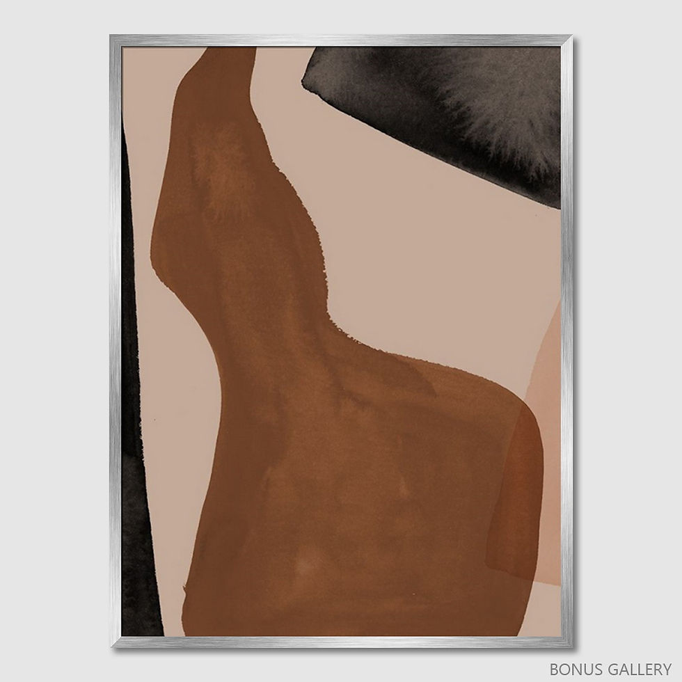 Thumbnail: Adorn (E)