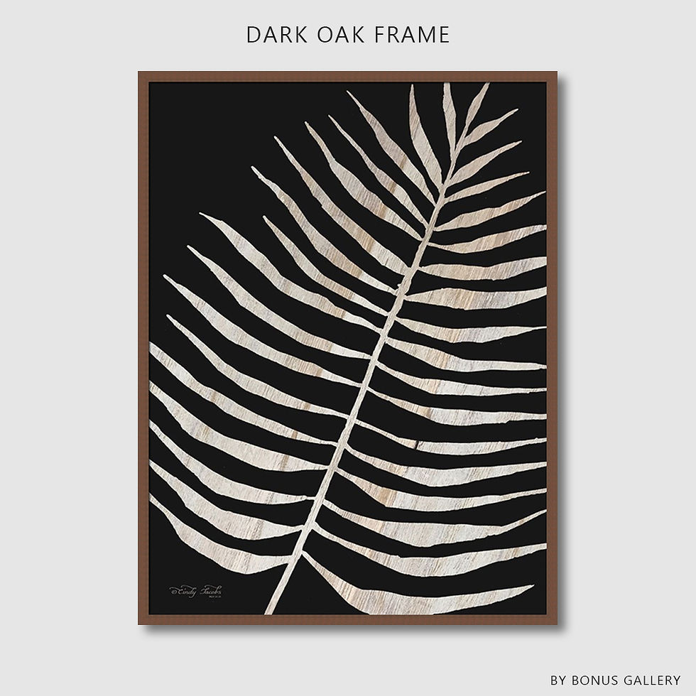 ภาพขนาดย่อ: Palm Wood Stain No.1 (E) 65_CIN1539