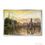 Thumbnail: The Port of Zaandam 1871 (D)