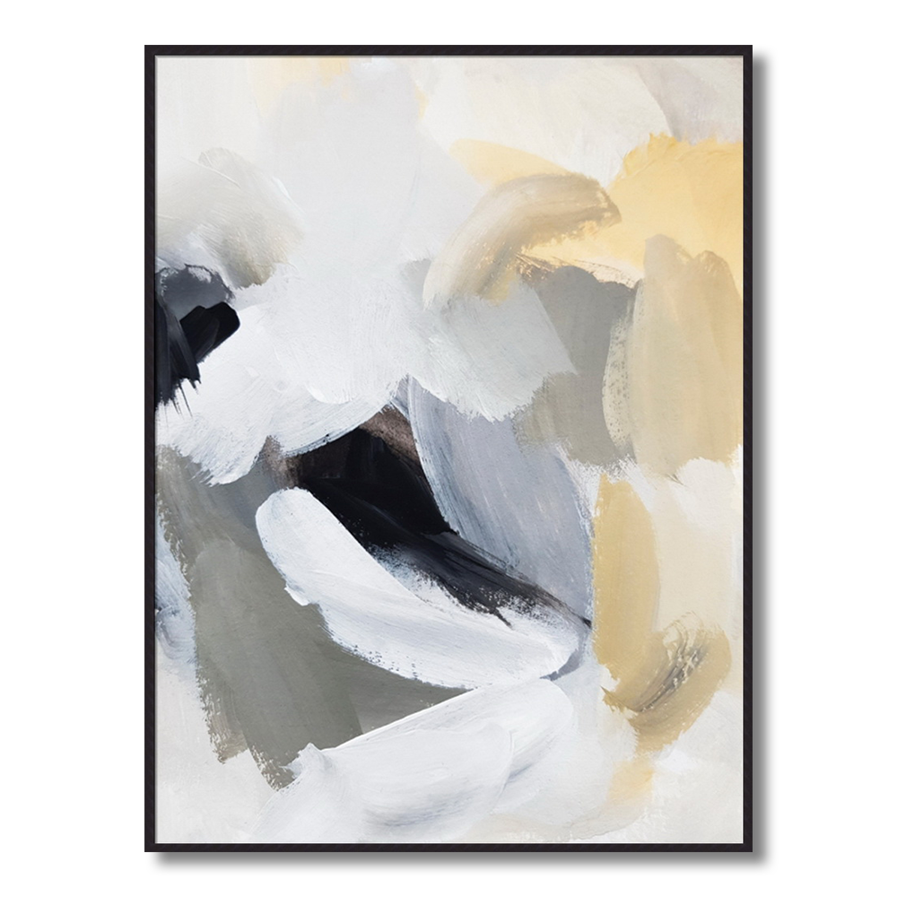 Abstact Painting (E)