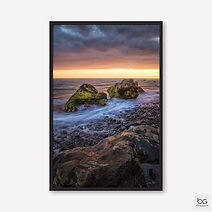 16_POD1622_W3.jpg