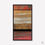 Thumbnail: Wood Hues I (B)
