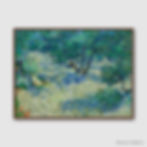 Thumbnail: Olive Orchard (E)