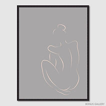 16_POD1622_W3.jpg