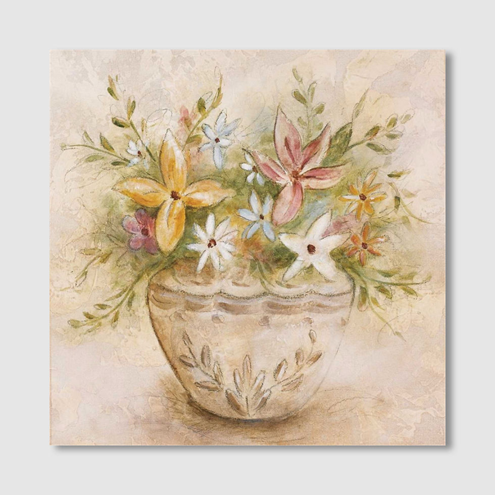 ภาพขนาดย่อ: Floris Botanica II (A)