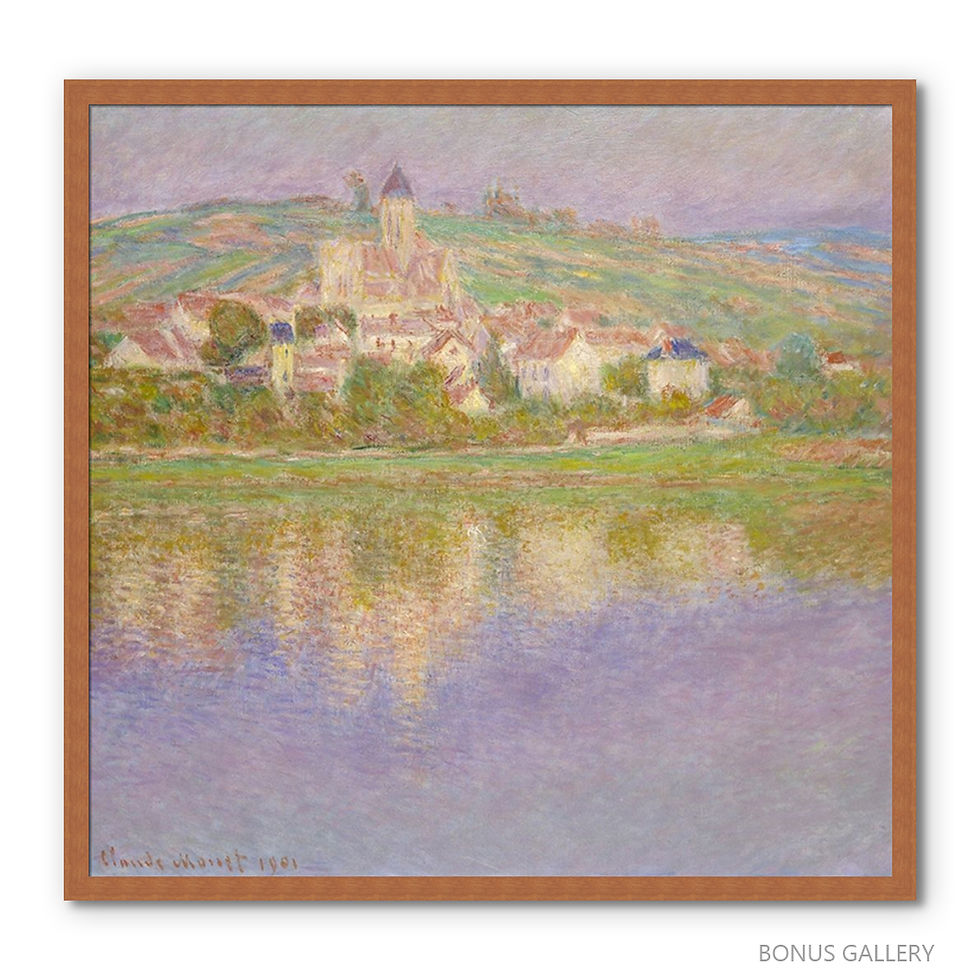 ภาพขนาดย่อ: Vétheuil (A)