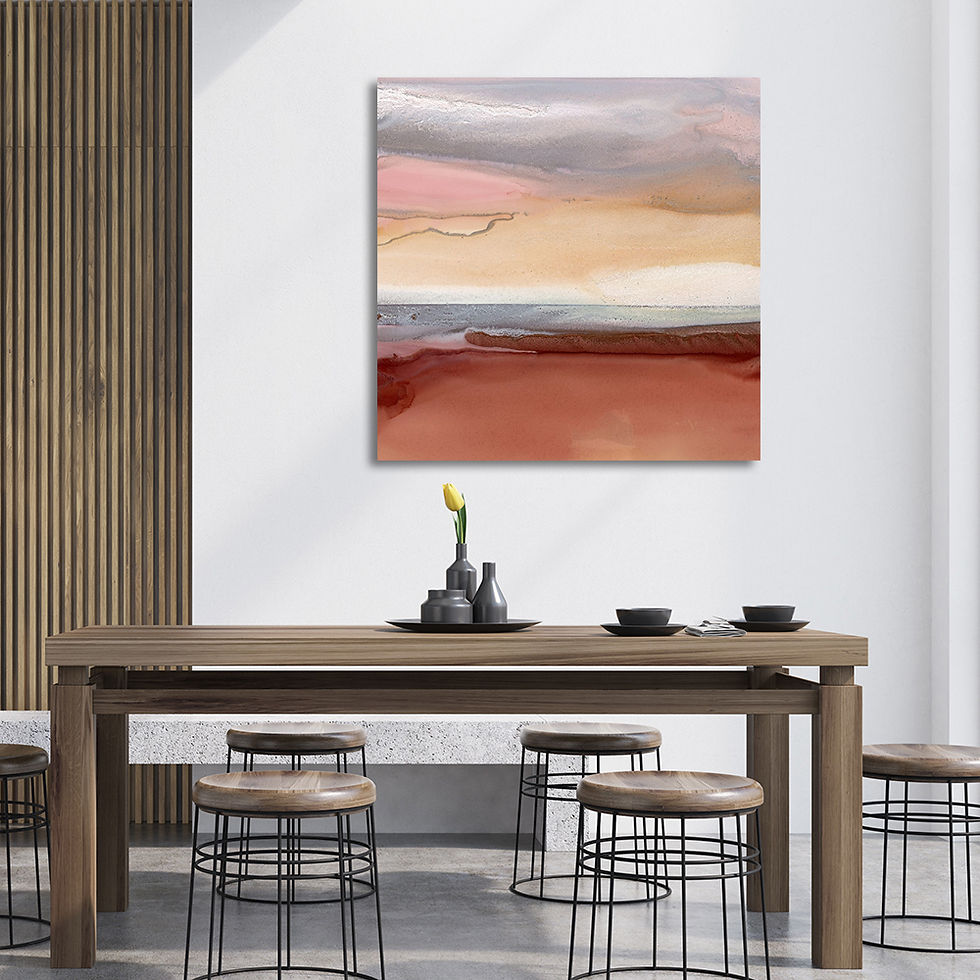 Thumbnail: Bay of Fires (A)