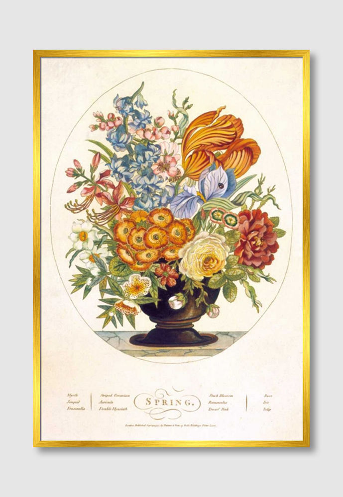 ภาพขนาดย่อ: Spring (D)