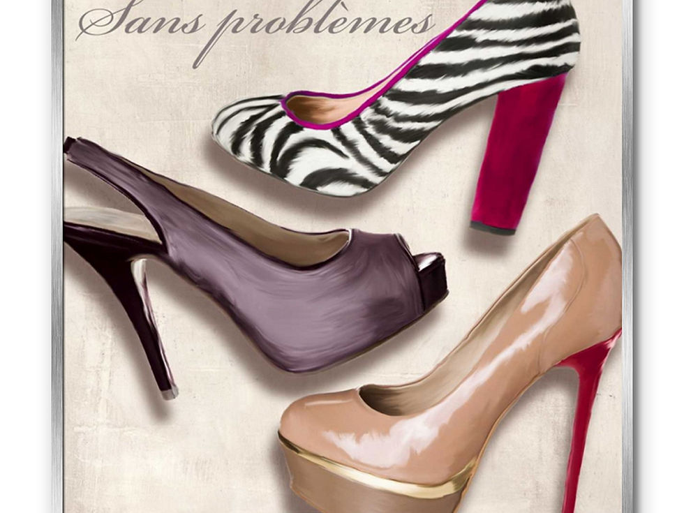 ภาพขนาดย่อ: Sans problemes (A)